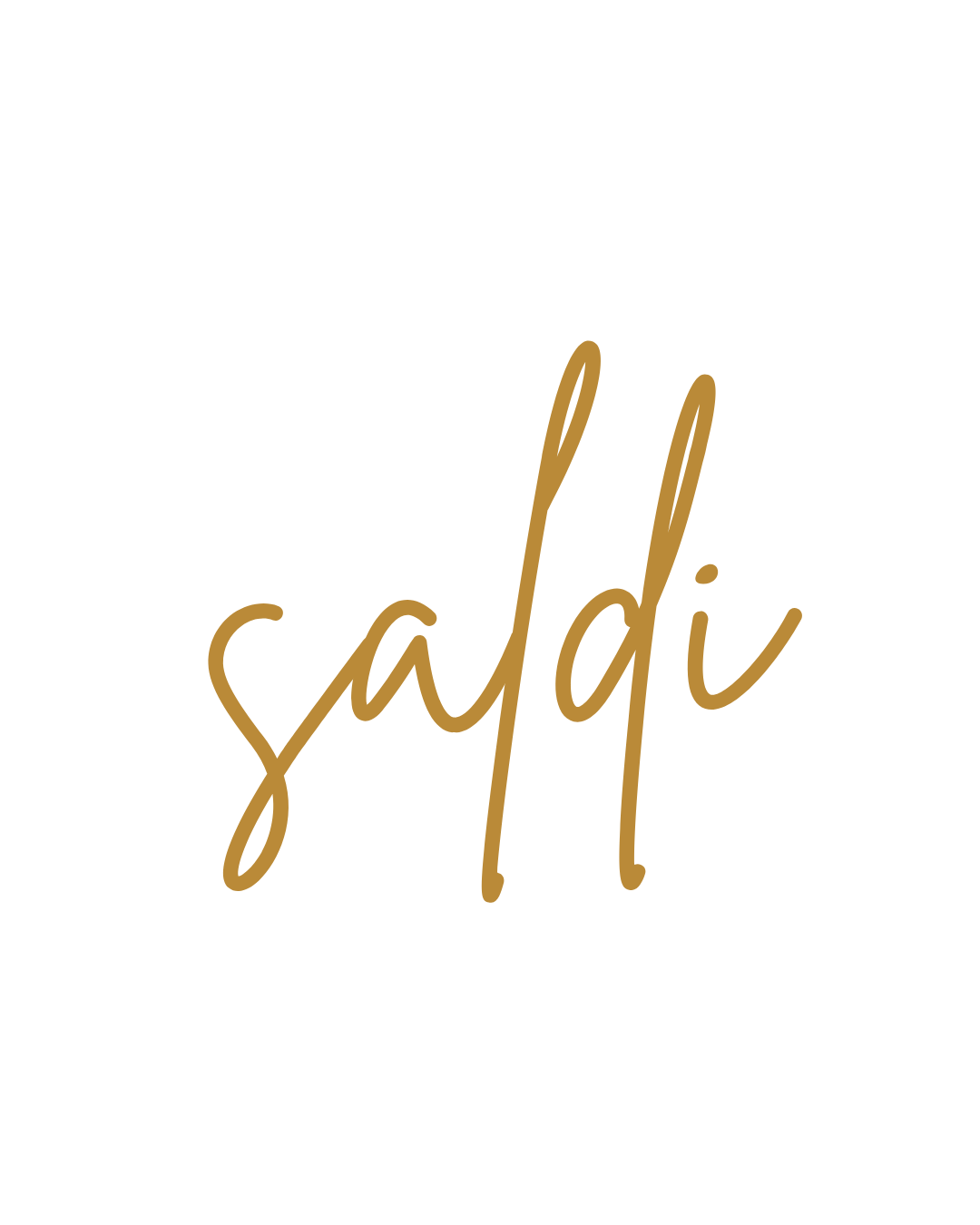 Saldi Invernali
