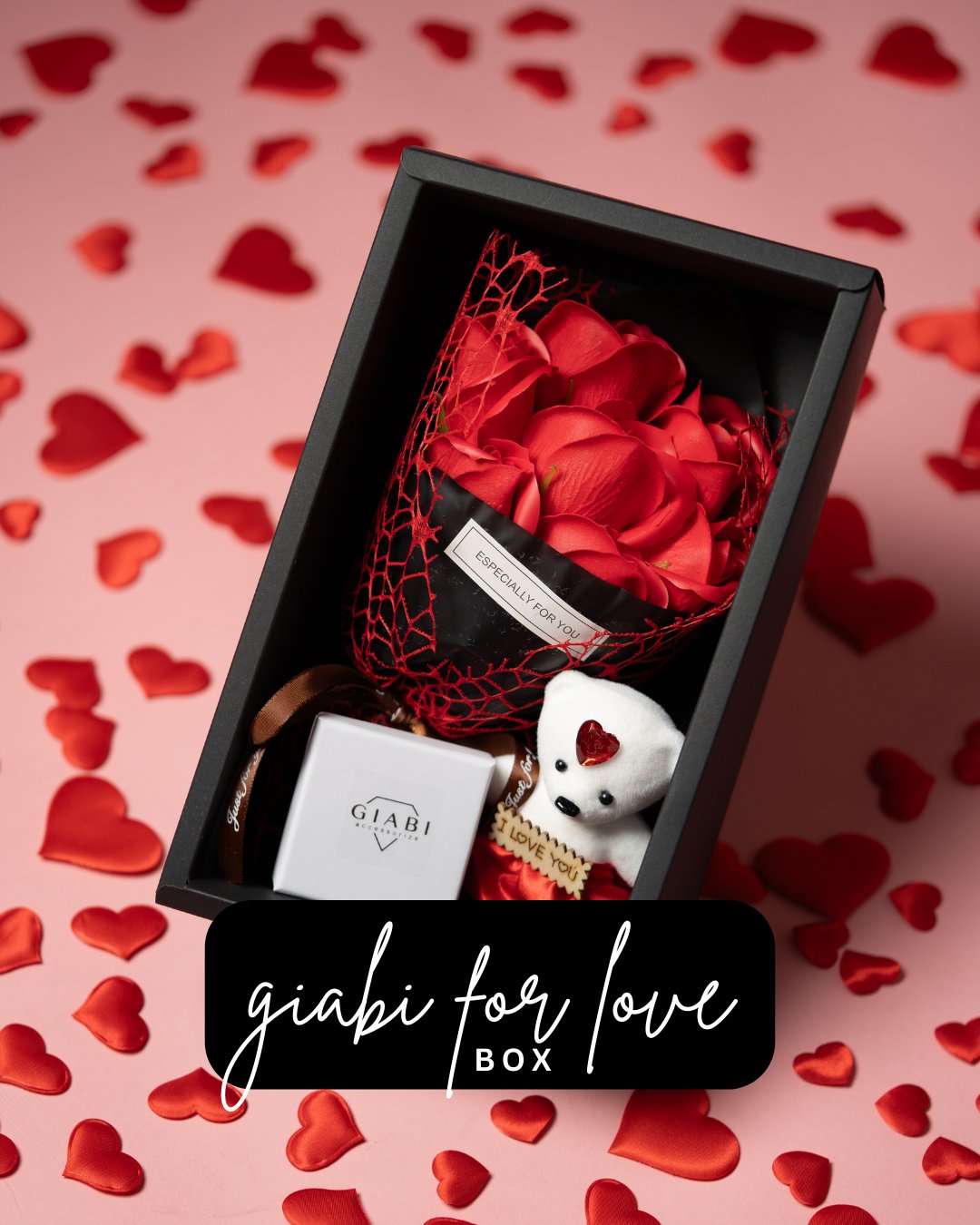 San Valentino
