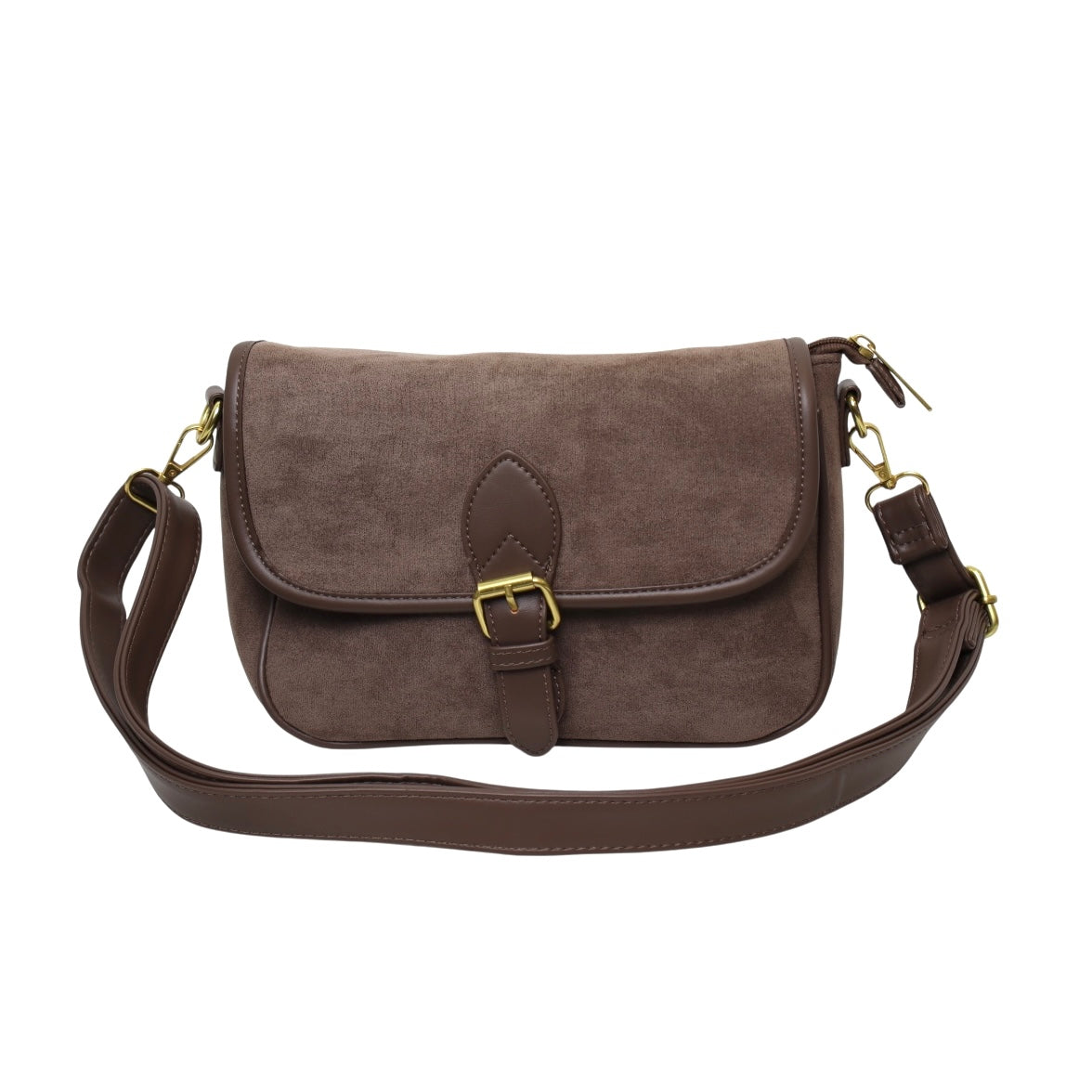 Borsa molly