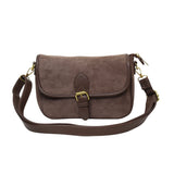 Borsa molly