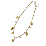 Collana Campanelline