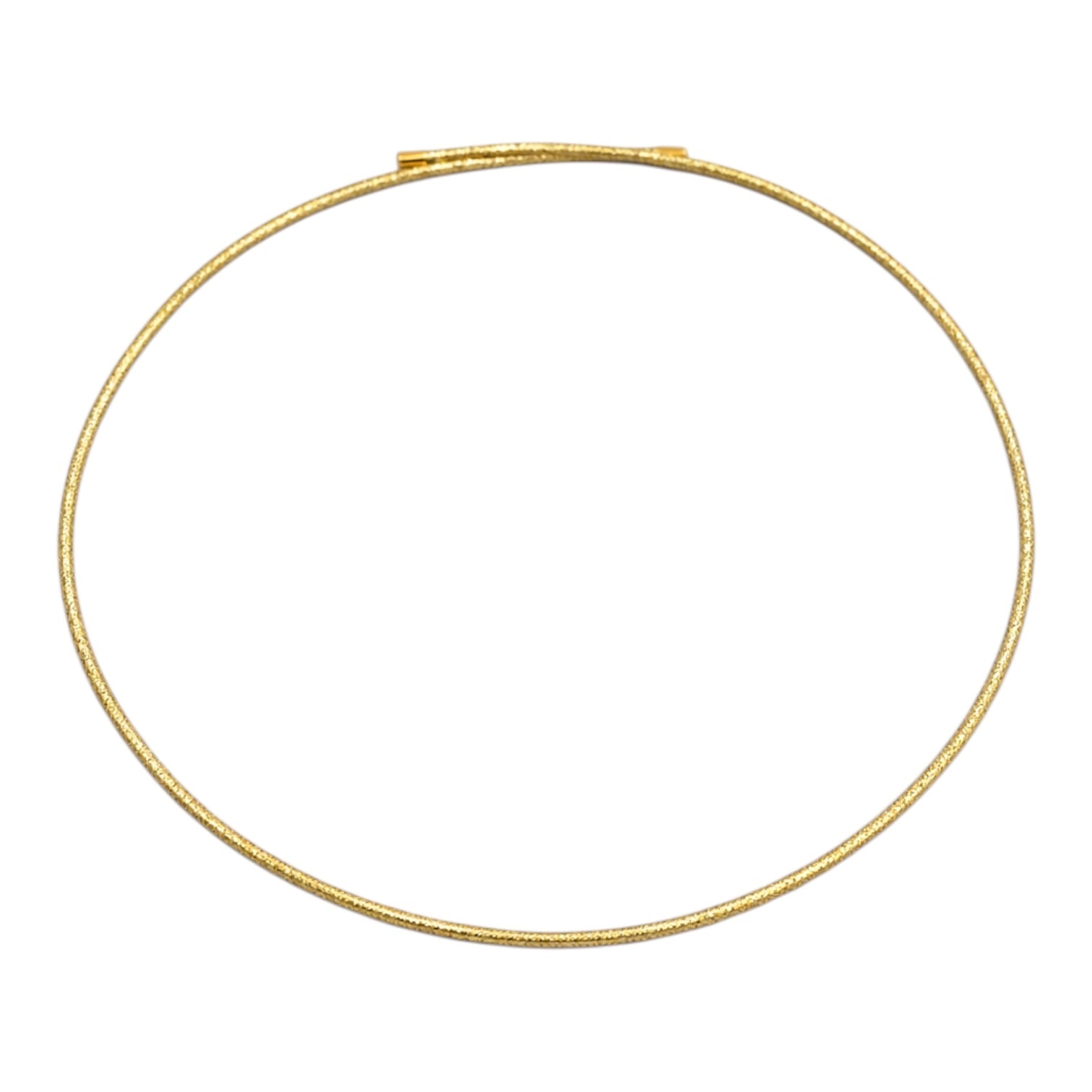 Collana Click