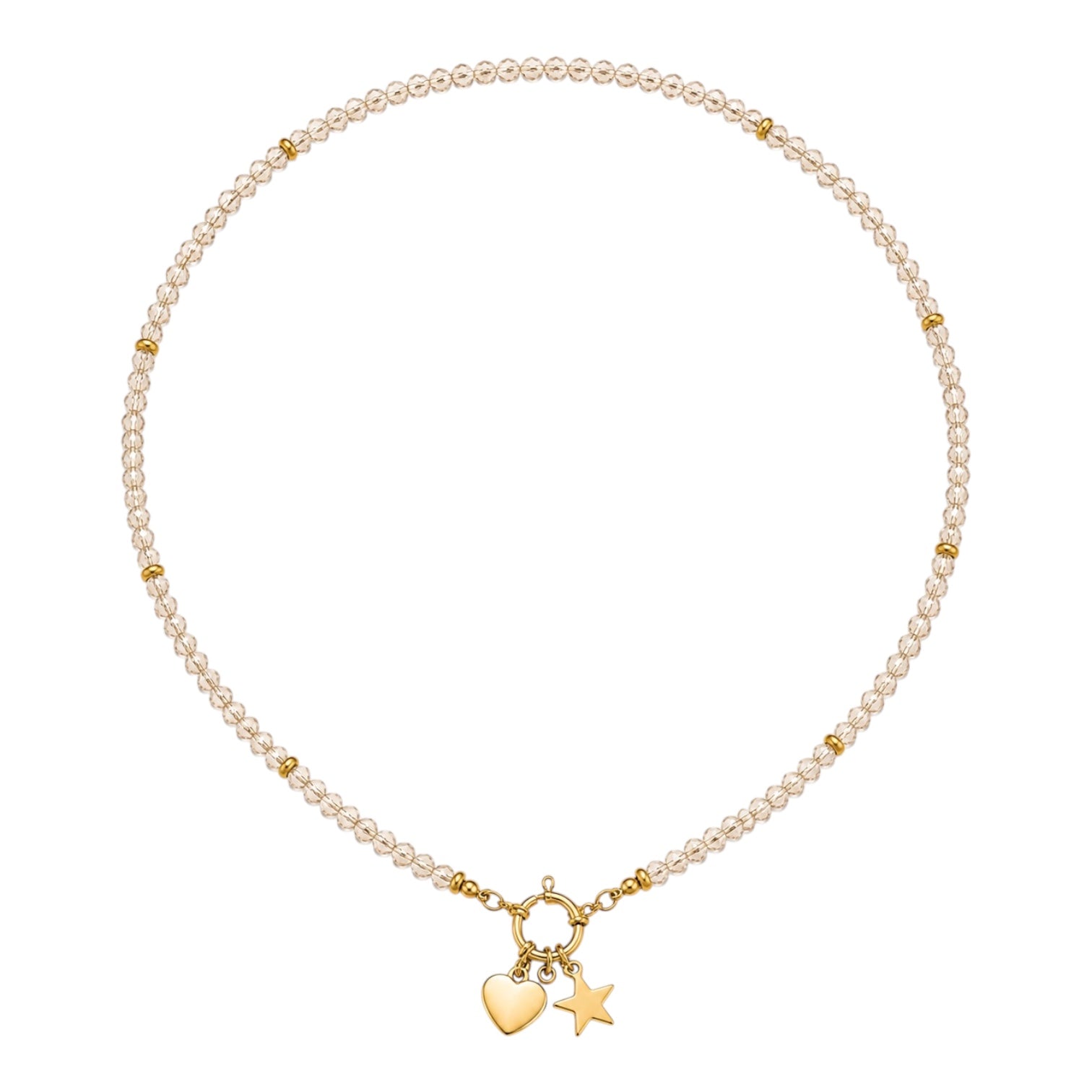Collana dreamy