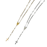 Collana spiritual slim