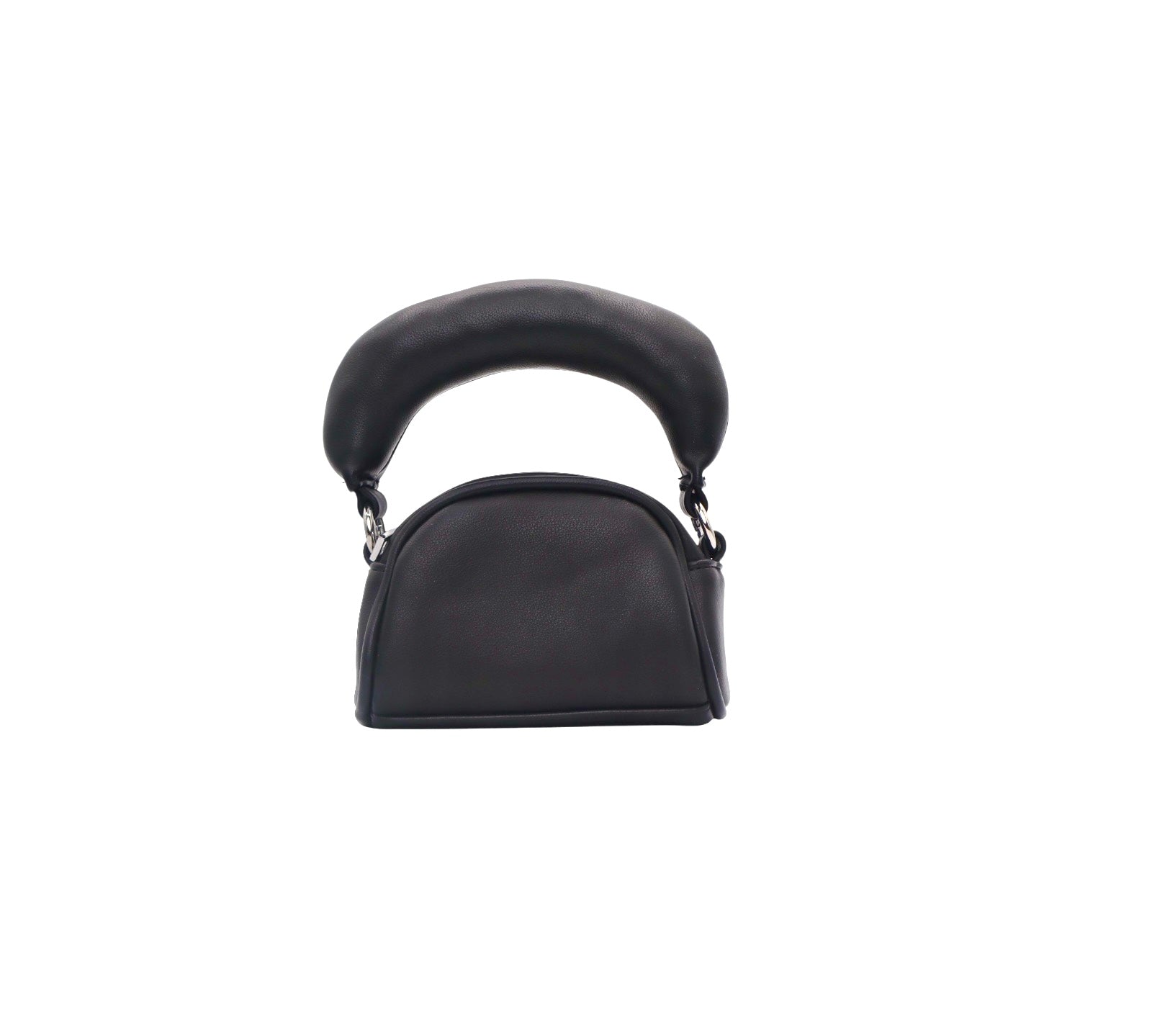 Borsa baby giabi