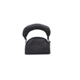 Borsa baby giabi