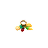 Anello bananita