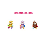 CHOKER PASTEL GIABI