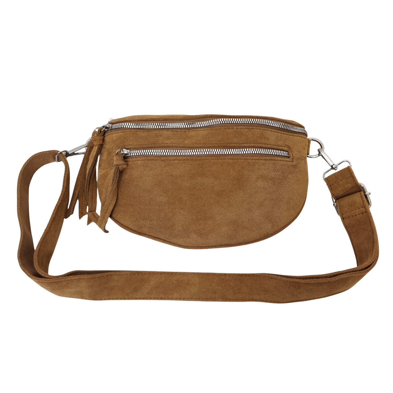 Borsa sidney