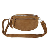 Borsa sidney