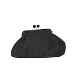 Borsa bogart