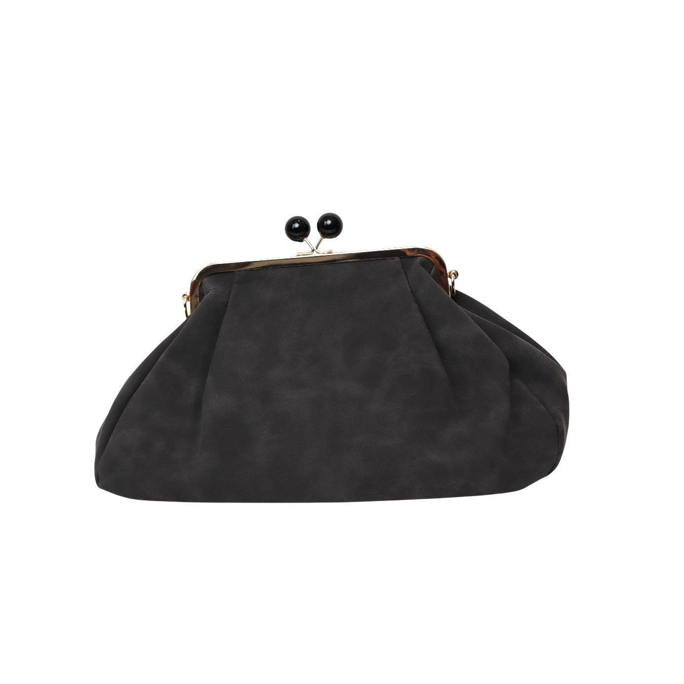 Borsa bogart