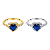 Anello royal