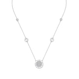 Collana orotempo