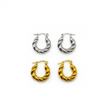 Cerchio piccolo torchon