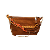 Borsa string