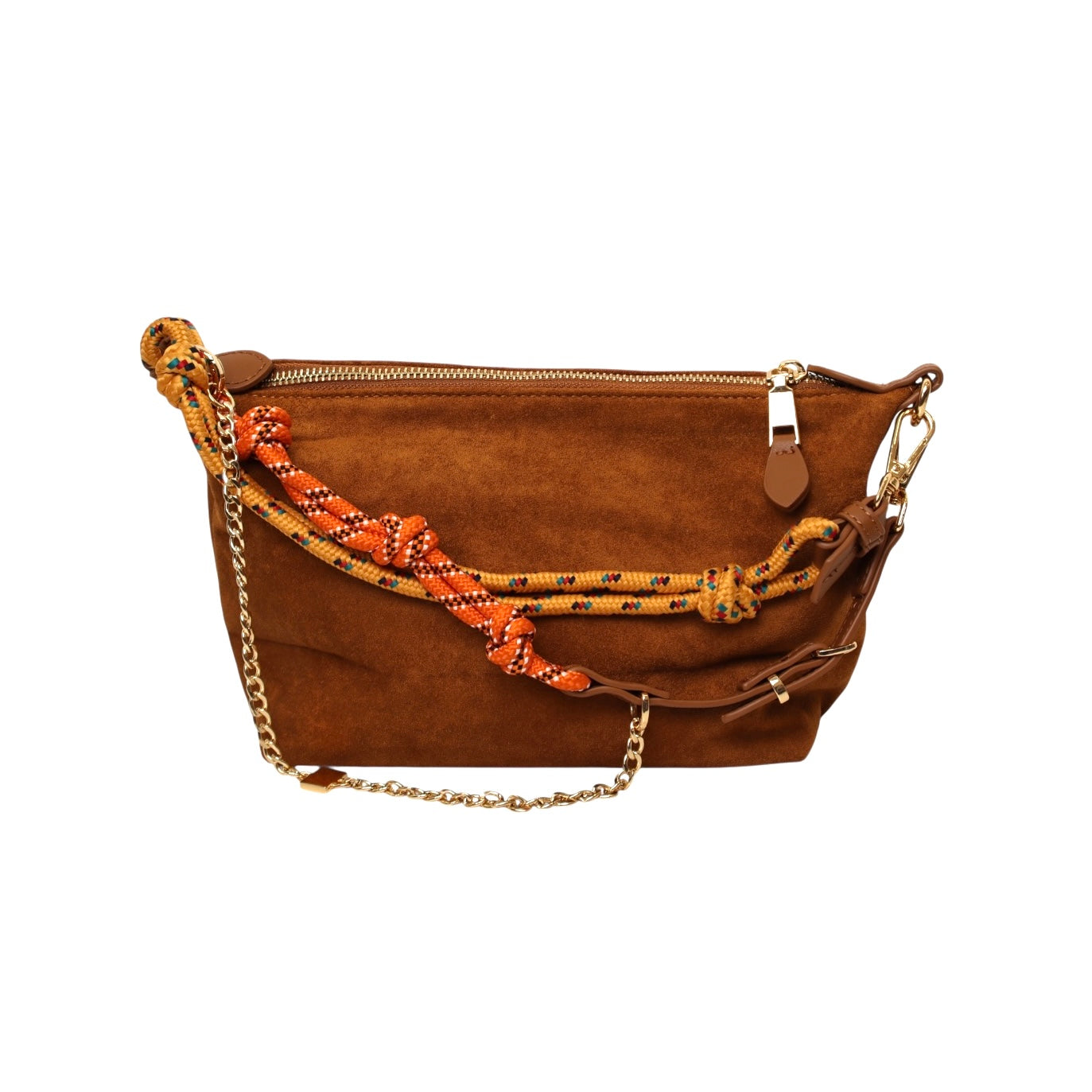 Borsa string