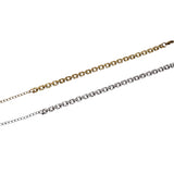 Bracciale elara