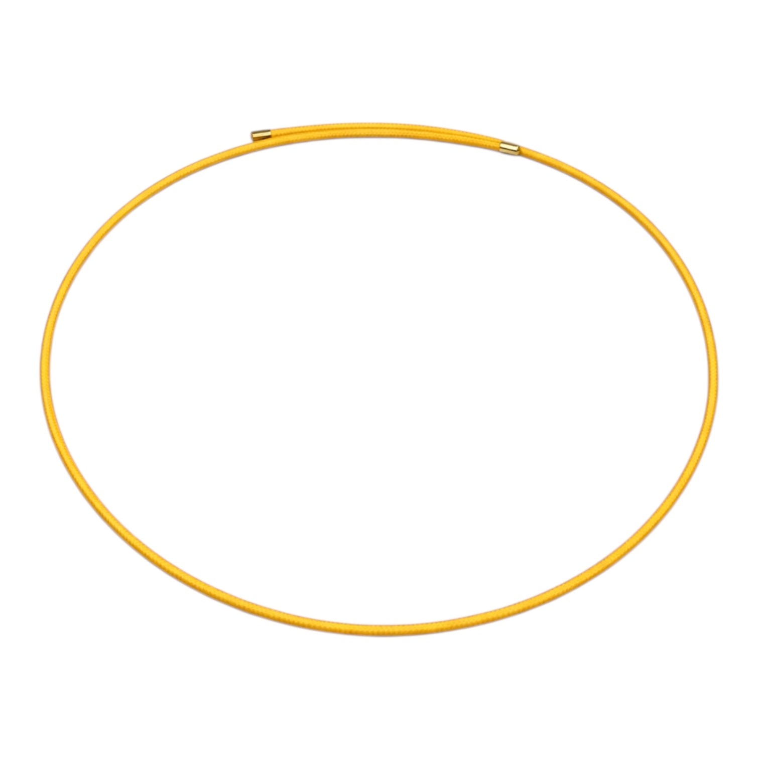 Collana Click