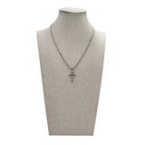 Collana angelic