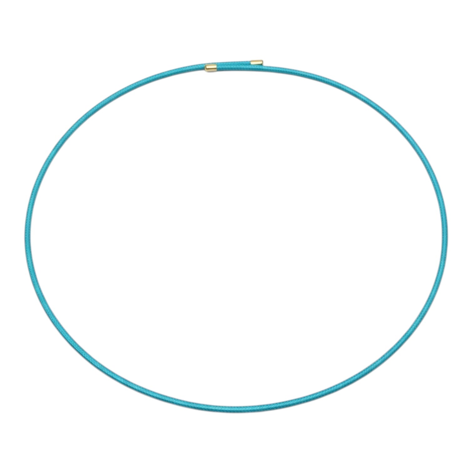Collana Click