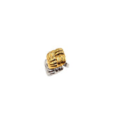 Anello medea
