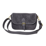 Borsa molly
