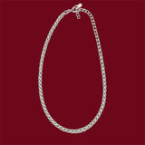 Christmas week portagioielli