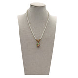 Collana caprese
