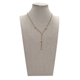 Collana eden