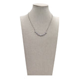 Collana britty