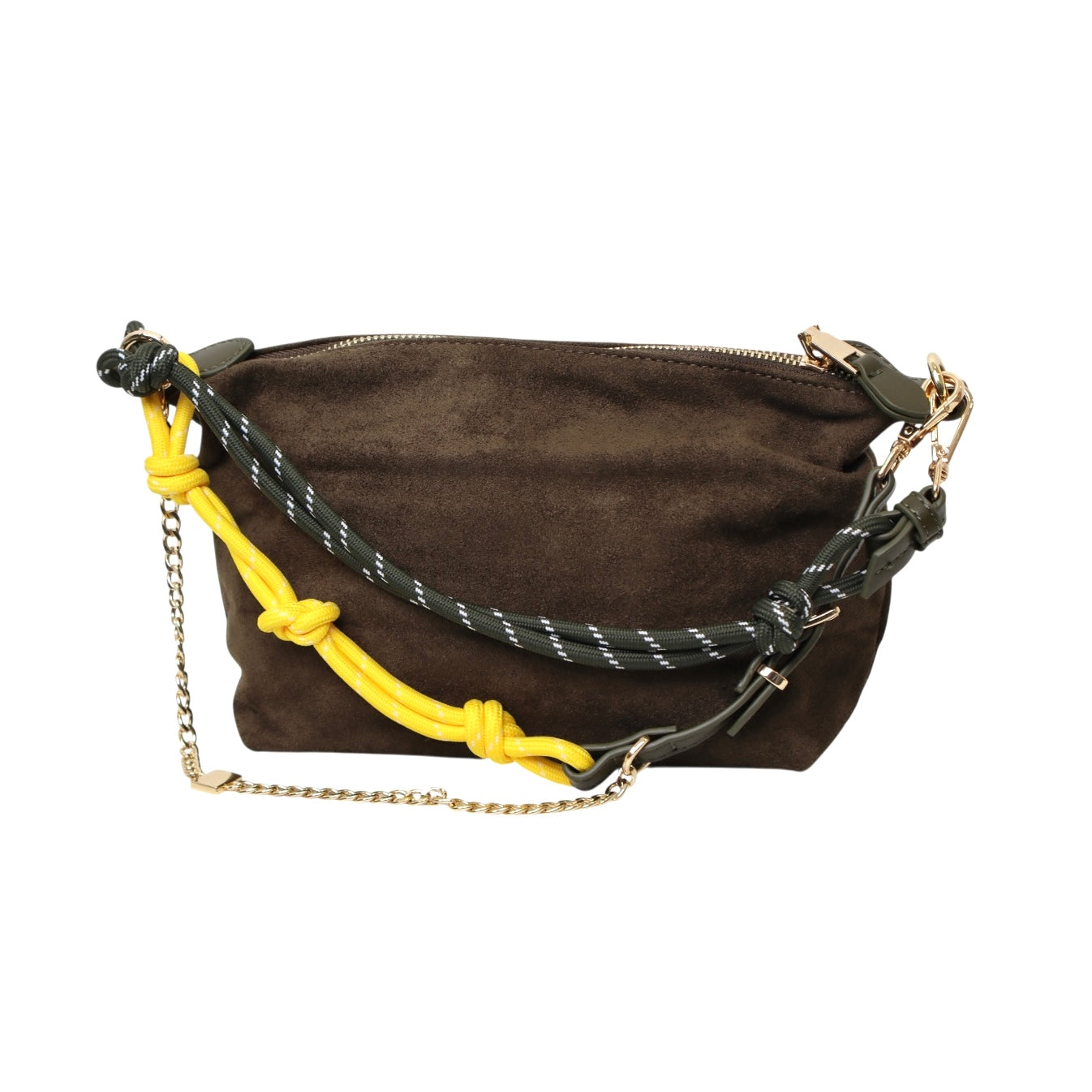 Borsa string