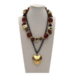 Collana pura