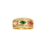 Anello blush