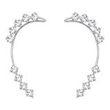 Ear cuff Celestia
