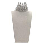 COLLANA QUEEN