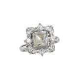 Anello dolce primavera