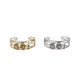Bracciale divinity