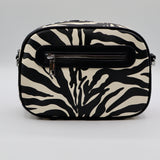 Pochette zoo