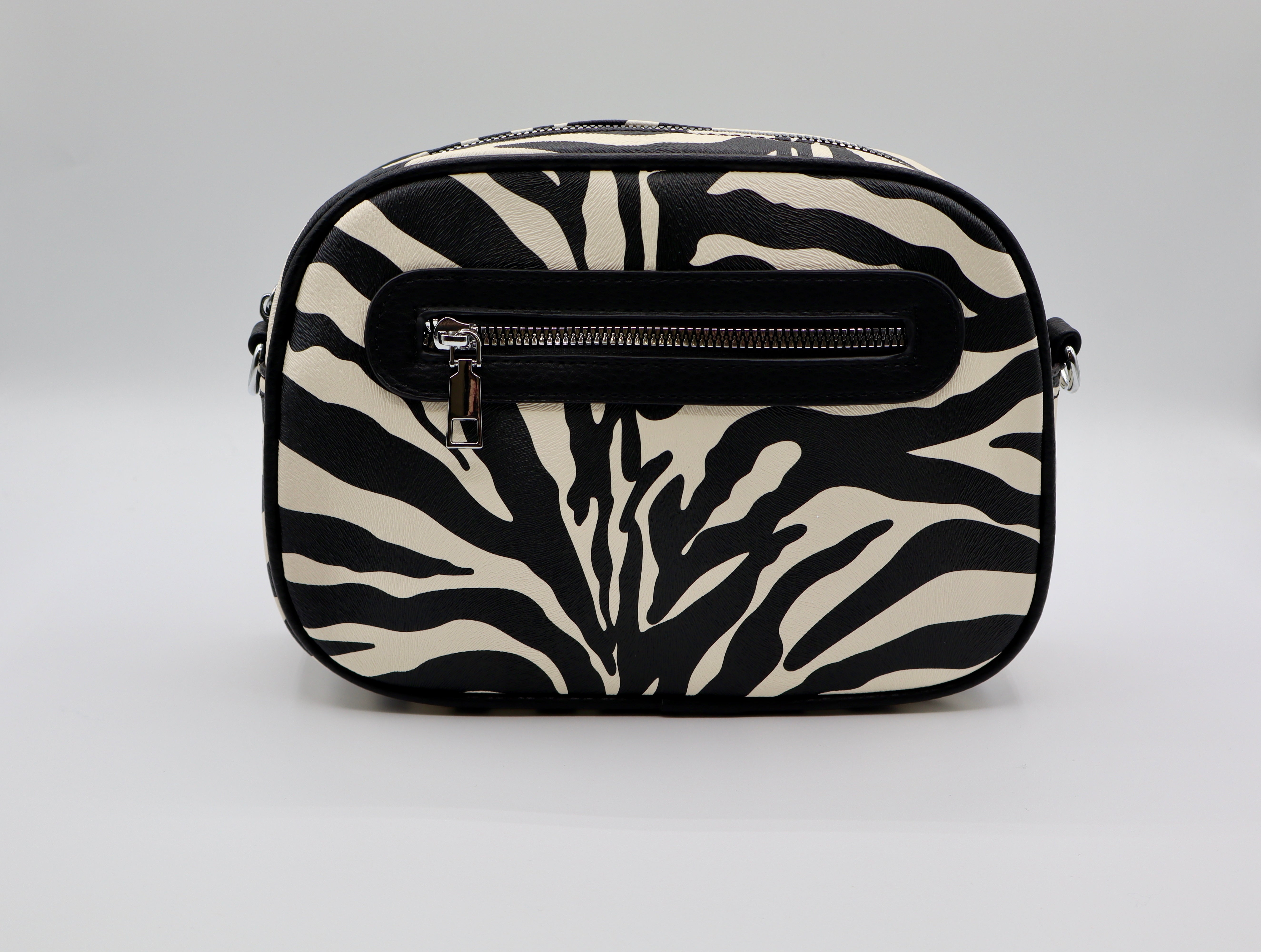 Pochette zoo