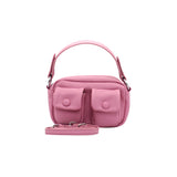 Borsa pocket