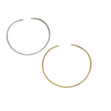 Collana rigida