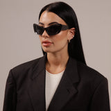 Occhiale elodie