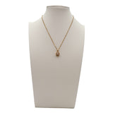 Collana campanella mini