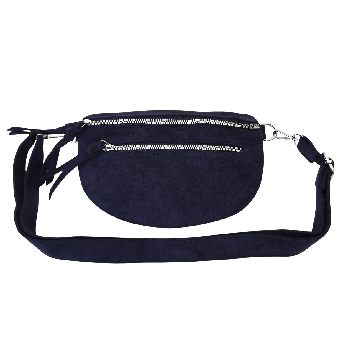 Borsa sidney