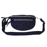 Borsa sidney