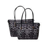 Borsa Lea