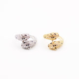 Anello panter