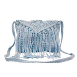 Borsa paradise