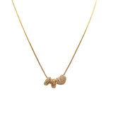 Collana icona